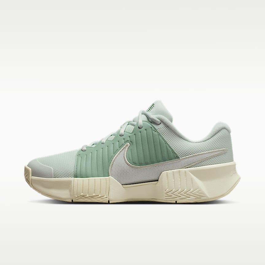 Nike Vapor 12 Men's Hard Court Tennis Shoes. Nike JP